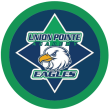 Union Pointe Academy